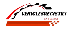 Vehicle Registry