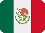 resize_0003_resize_0006_Layer-5.png