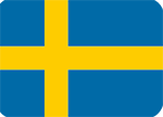 resize_0008_resize_0001_Layer-10.png