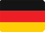 resize_0009_resize_0000_Layer-11.png